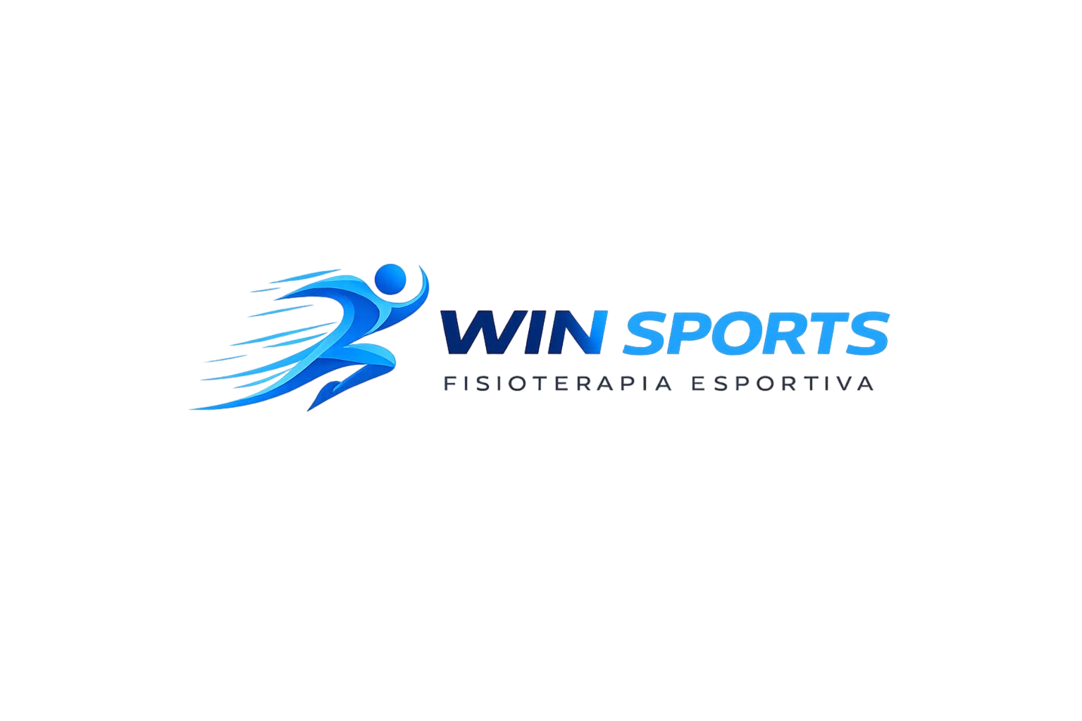 WIN SPORTS — Fisioterapia Esportiva